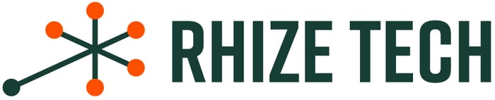 rhize-horizontal-color-logo